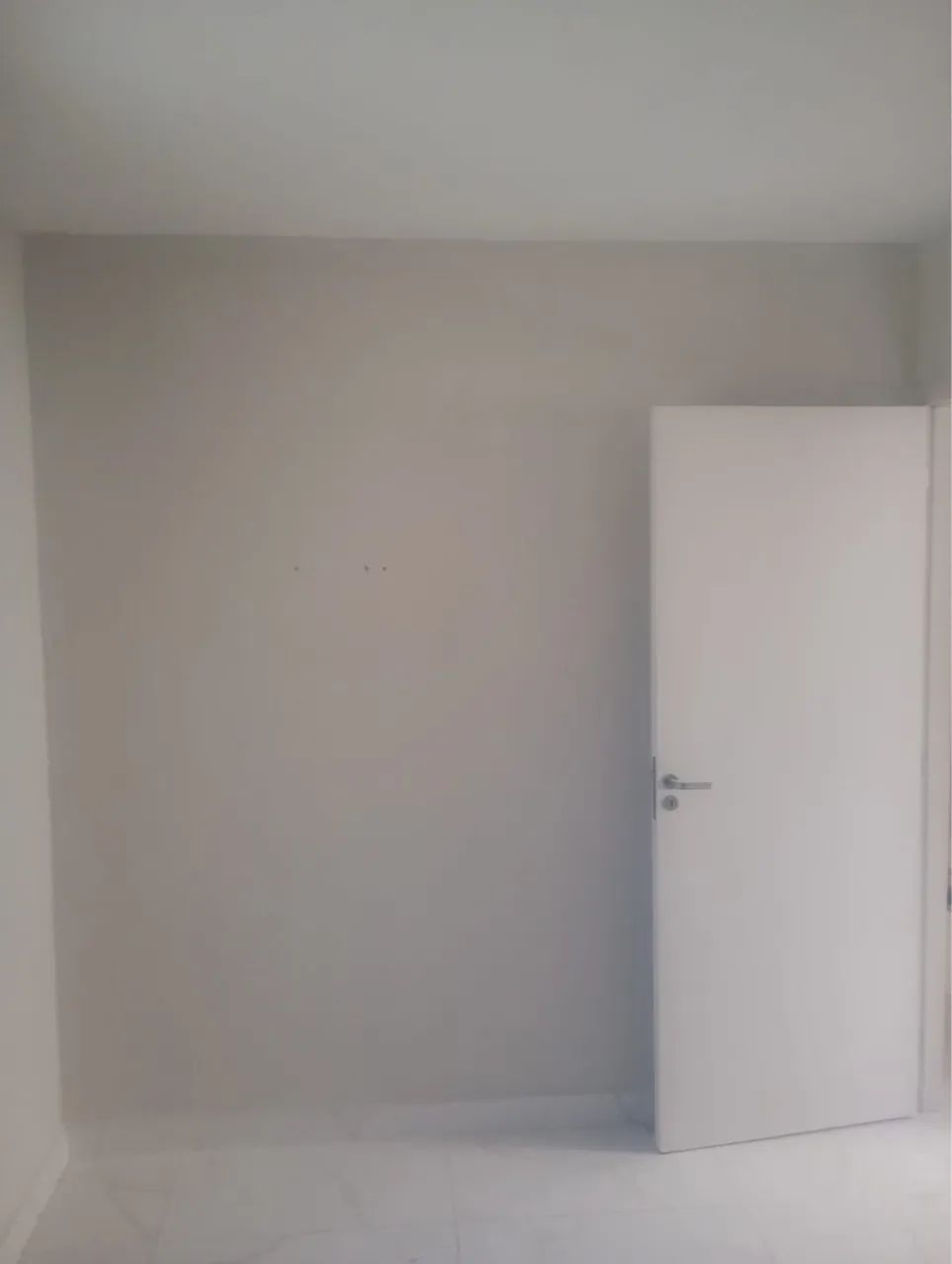 Foto - Rio de Janeiro - Santa Cruz