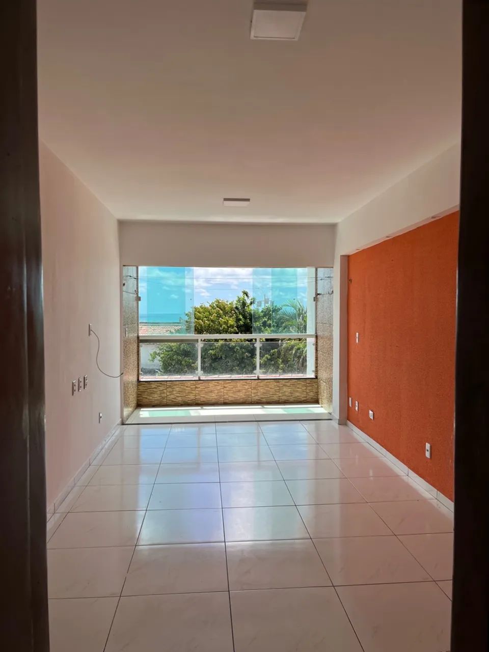 Foto - Natal - Praia do Meio