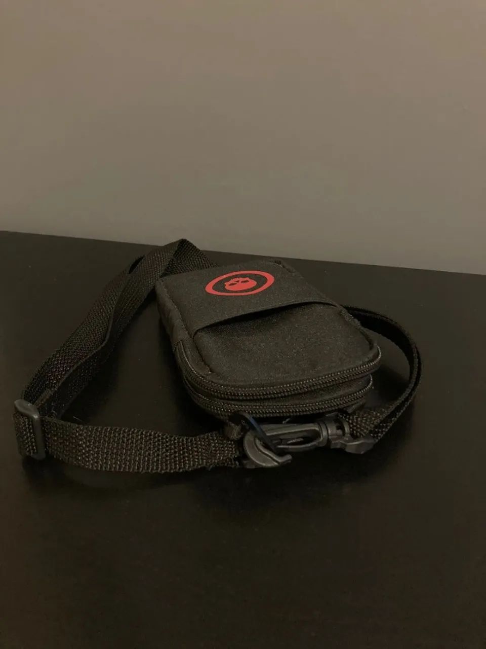 Shoulder Bag DarkSide - Foto 3
