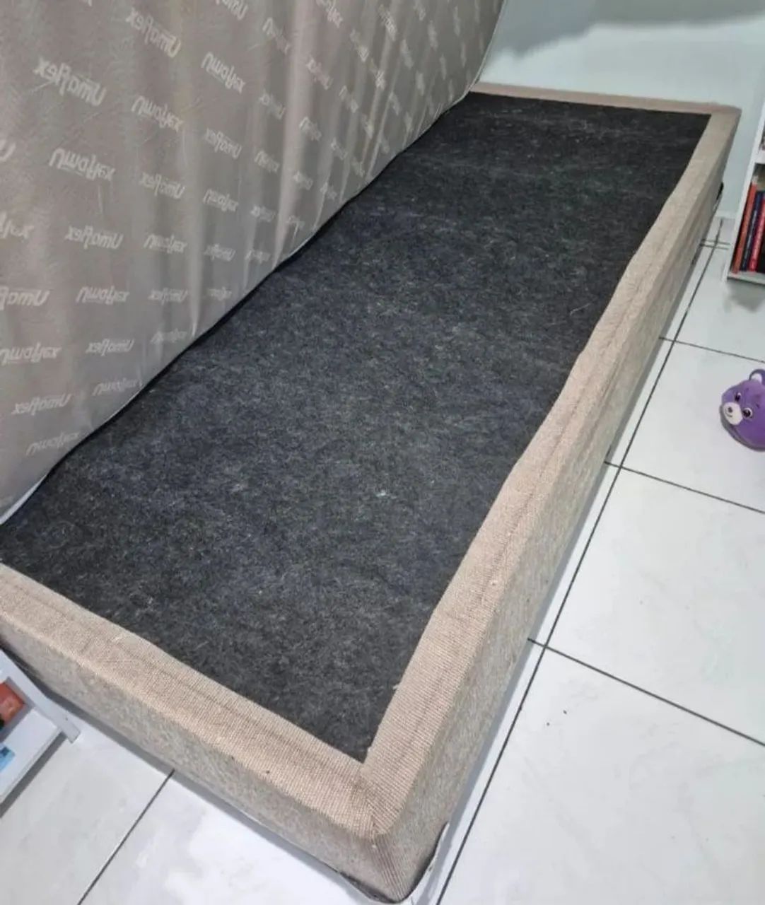 Single bed frame64330587074177120