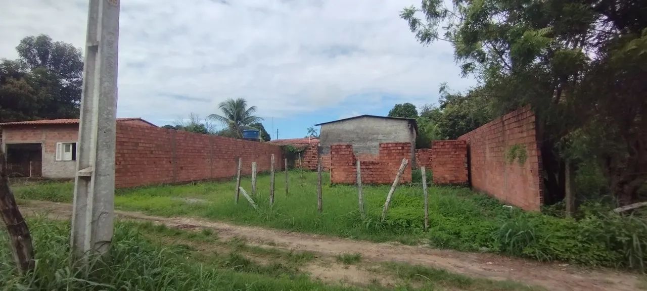 Terreno plano no bairro Vila Ipê 45.000<br>R$ 45.000 - Foto 2