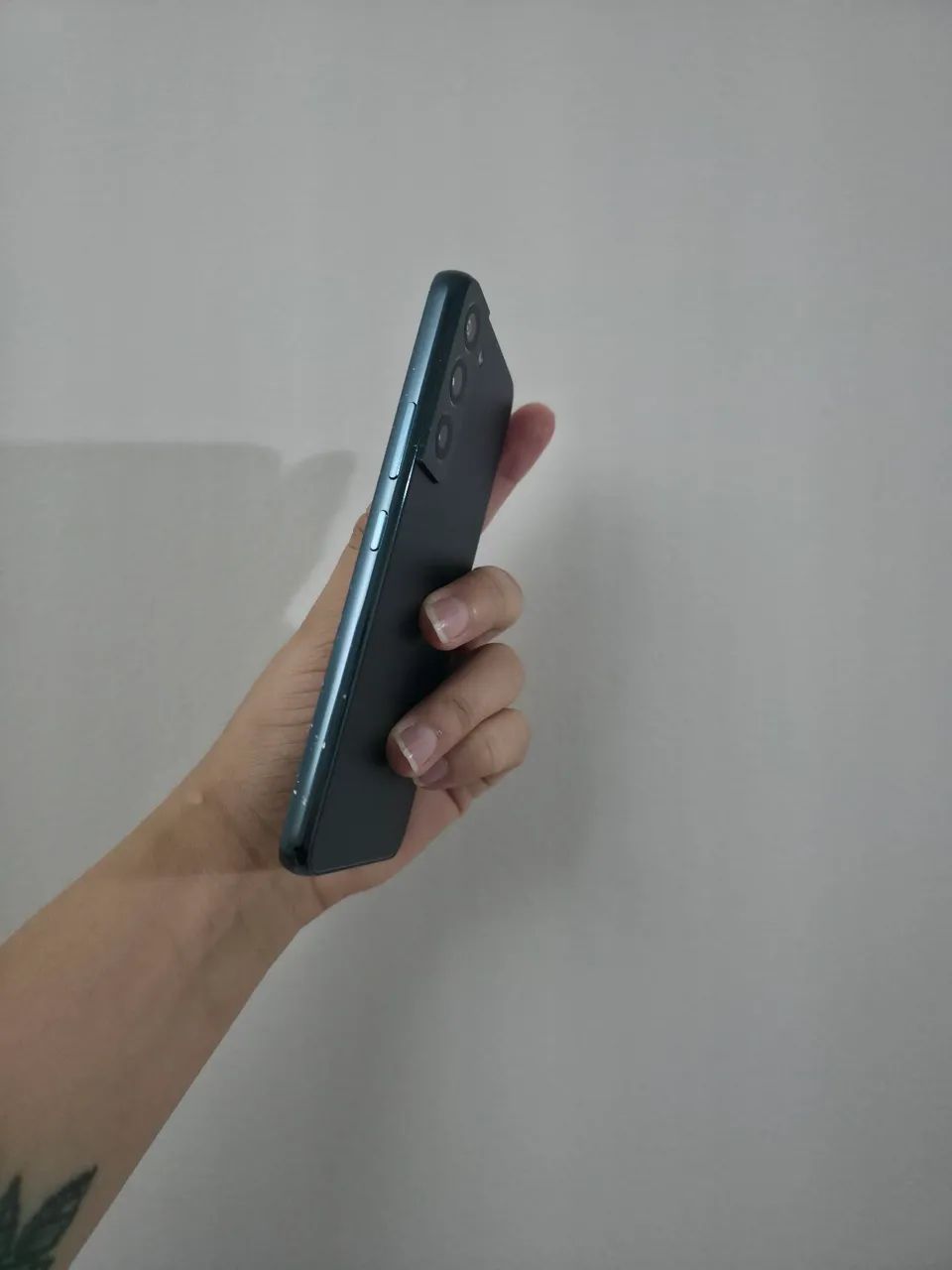 Galaxy S22 256GB  - Foto 2