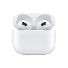 AIRPODS 3 GERAÇÃO