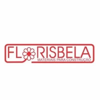 Procura-se vendedor balconista para depósito