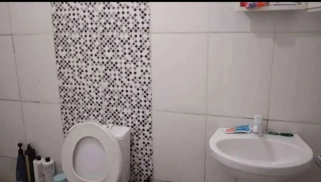 Vendo Casa em São Sebastião  - Foto 4