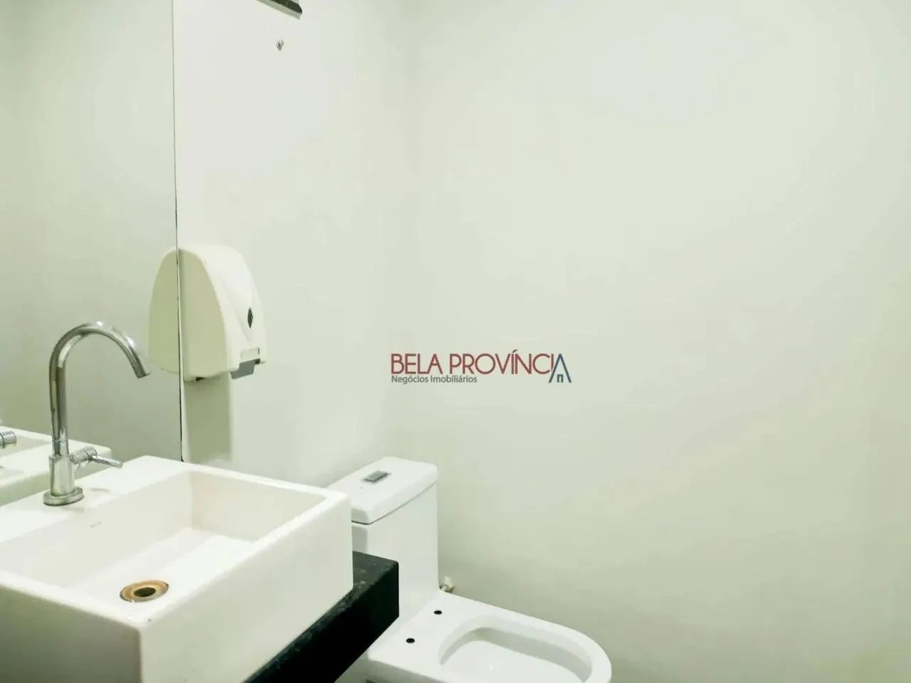 Ponto para alugar, 85 m² por R$ 2.500,00/mês - Centro - Piracicaba/SP - Foto 8