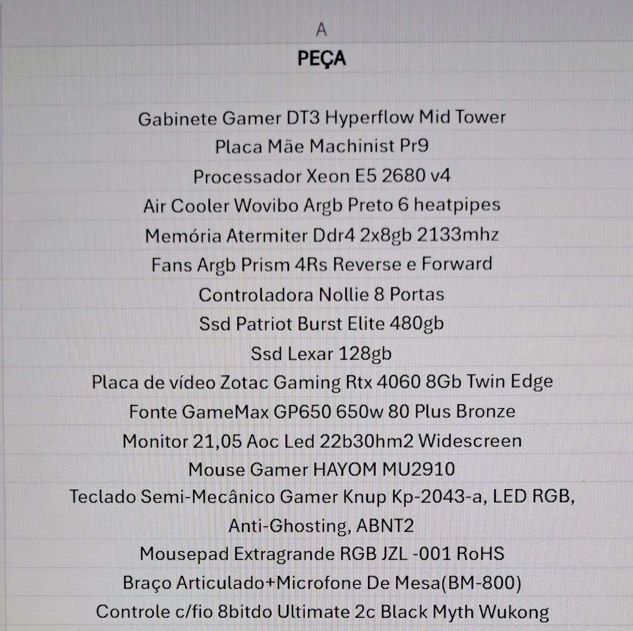 PC GAMER RUNS EVERYTHING, LET'S TALK!64529519169666124