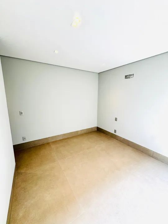 Condomínio Villa Jardim - - Foto 2
