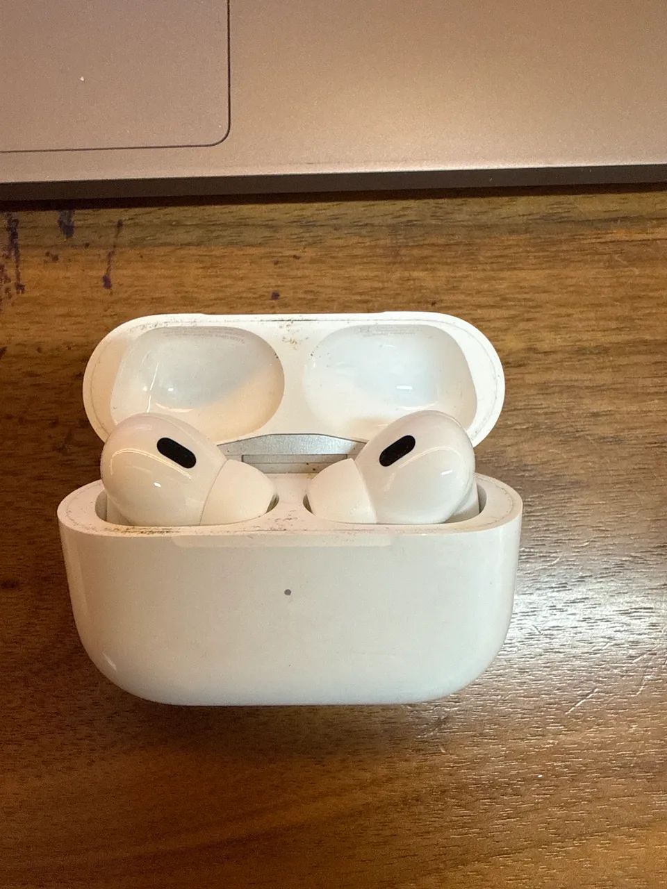 AirPods Pro 2 geraç ão  - Foto 2