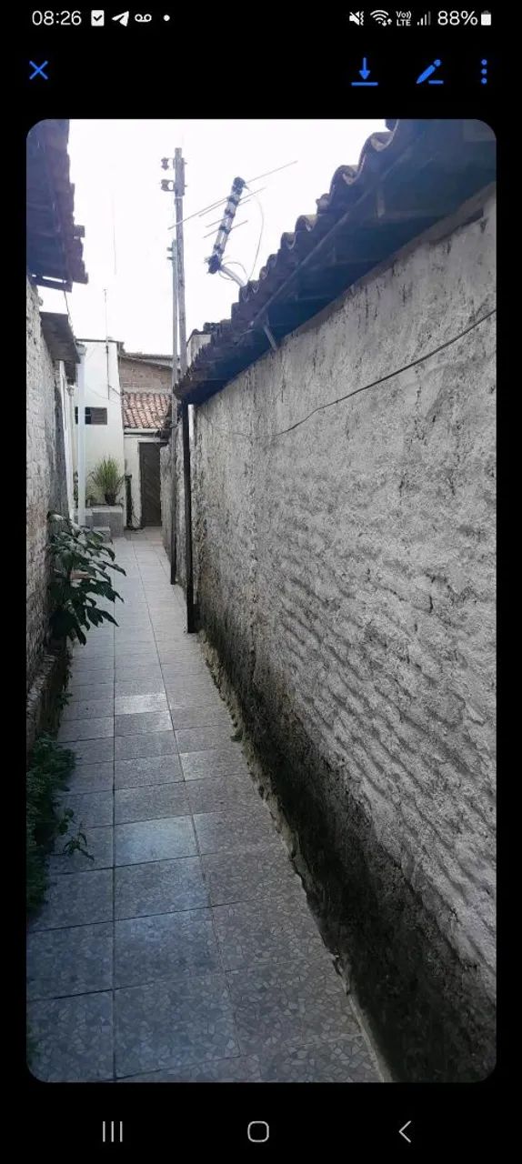 Casa para alugar  - Foto 5