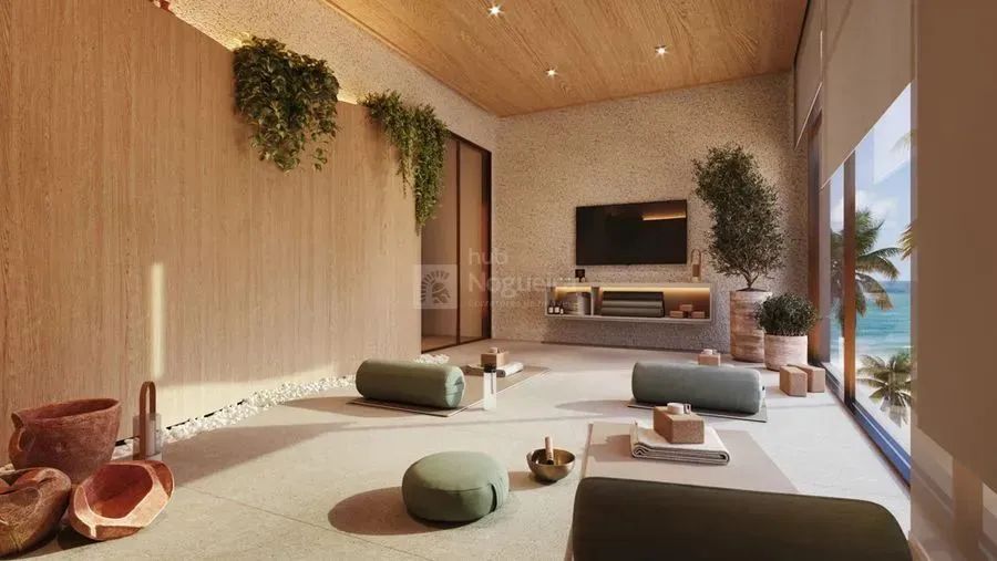 Apartamento 3 quartos em Centro - Foto 15