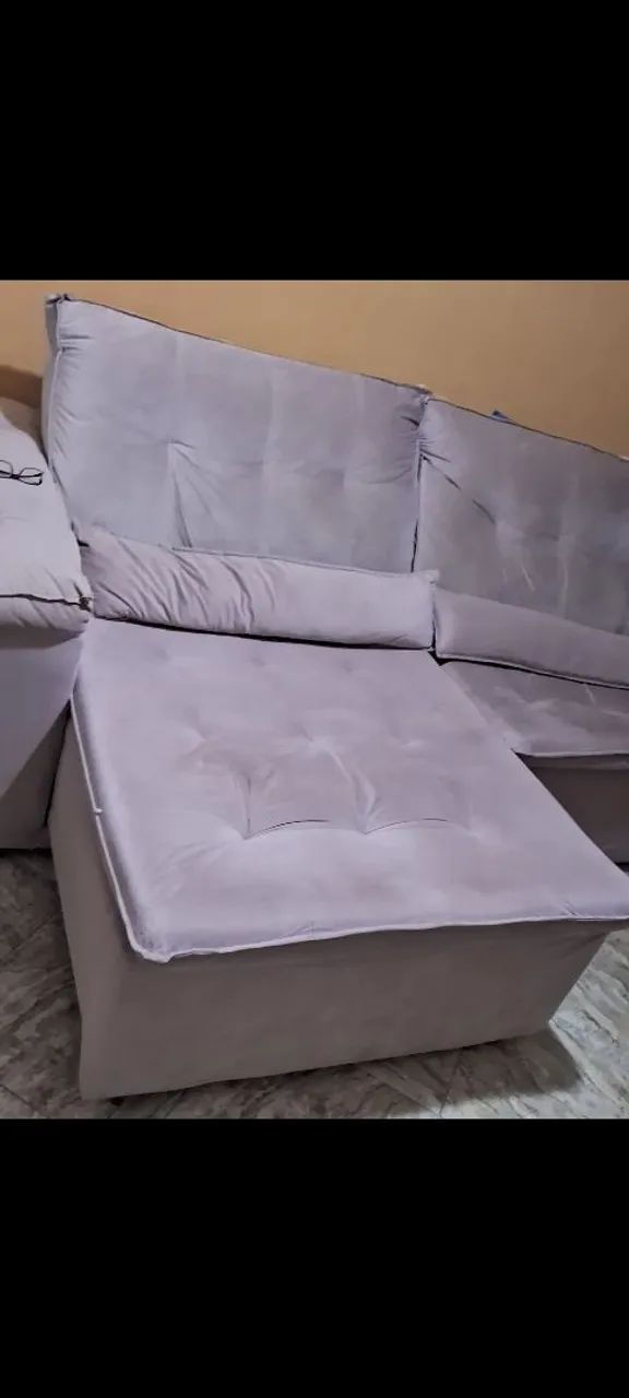 Sofá 65581375557633122