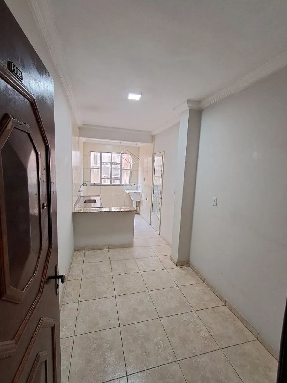Foto - Volta Redonda - Niterói