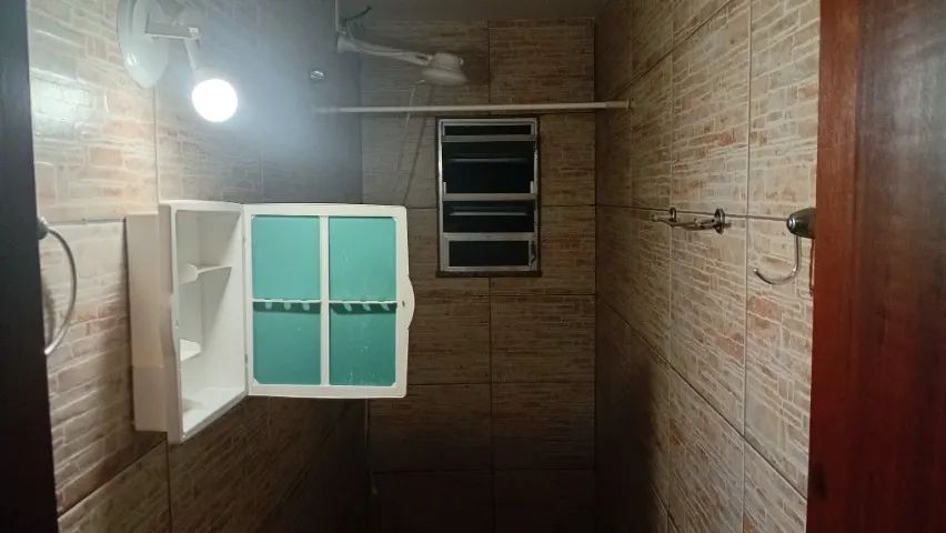 Kitnet, Higienópolis - Foto 4