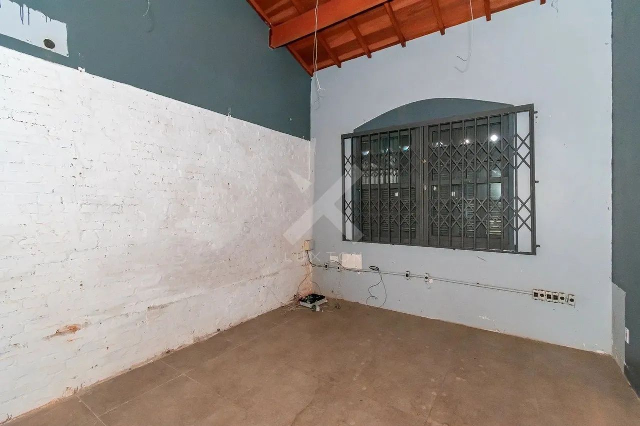 Pavilhão/Depósito com 300m² para alugar - São Gera - Foto 6