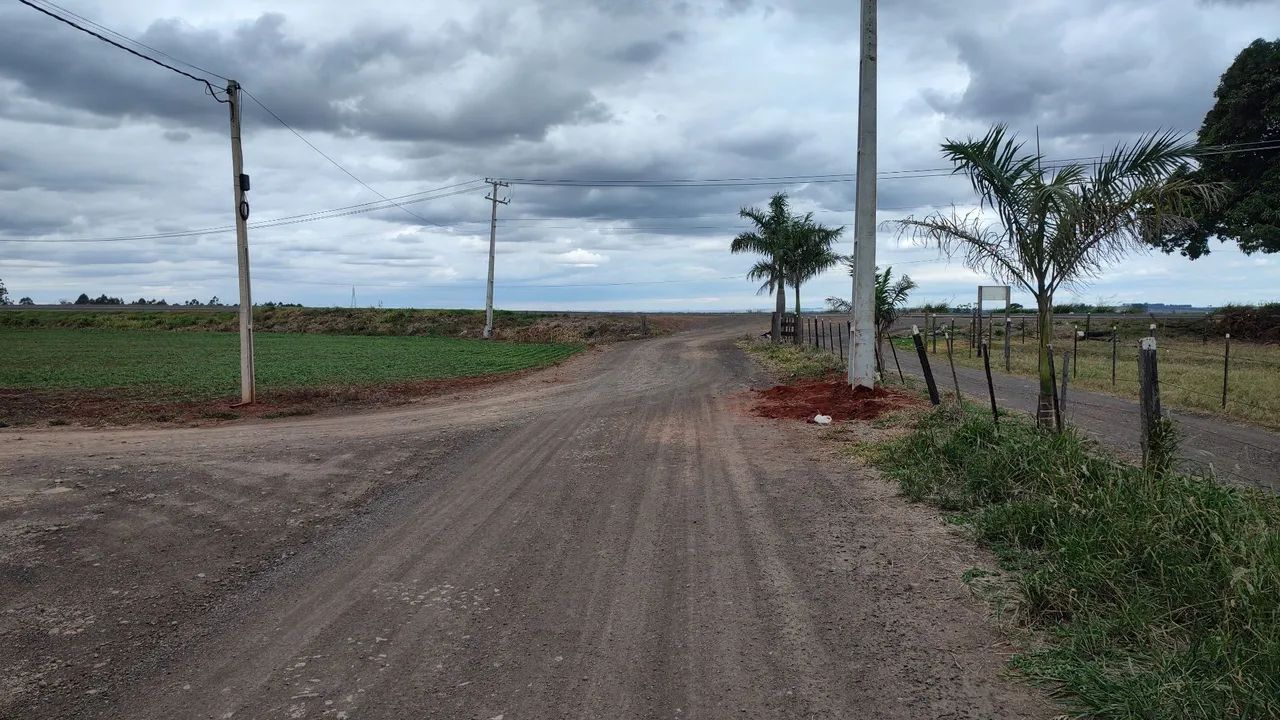 <br>Lotes de 1.000m² por R$ 120.000,00<br>Lotes de 1.300m²  por R$ 150.000,00 - Foto 4
