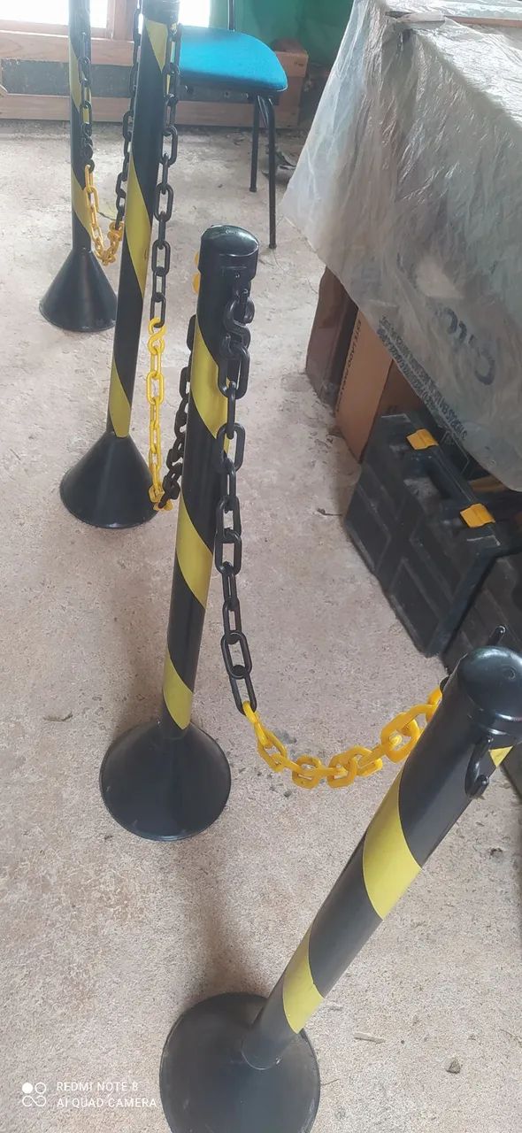 Pedestais64520780660610120