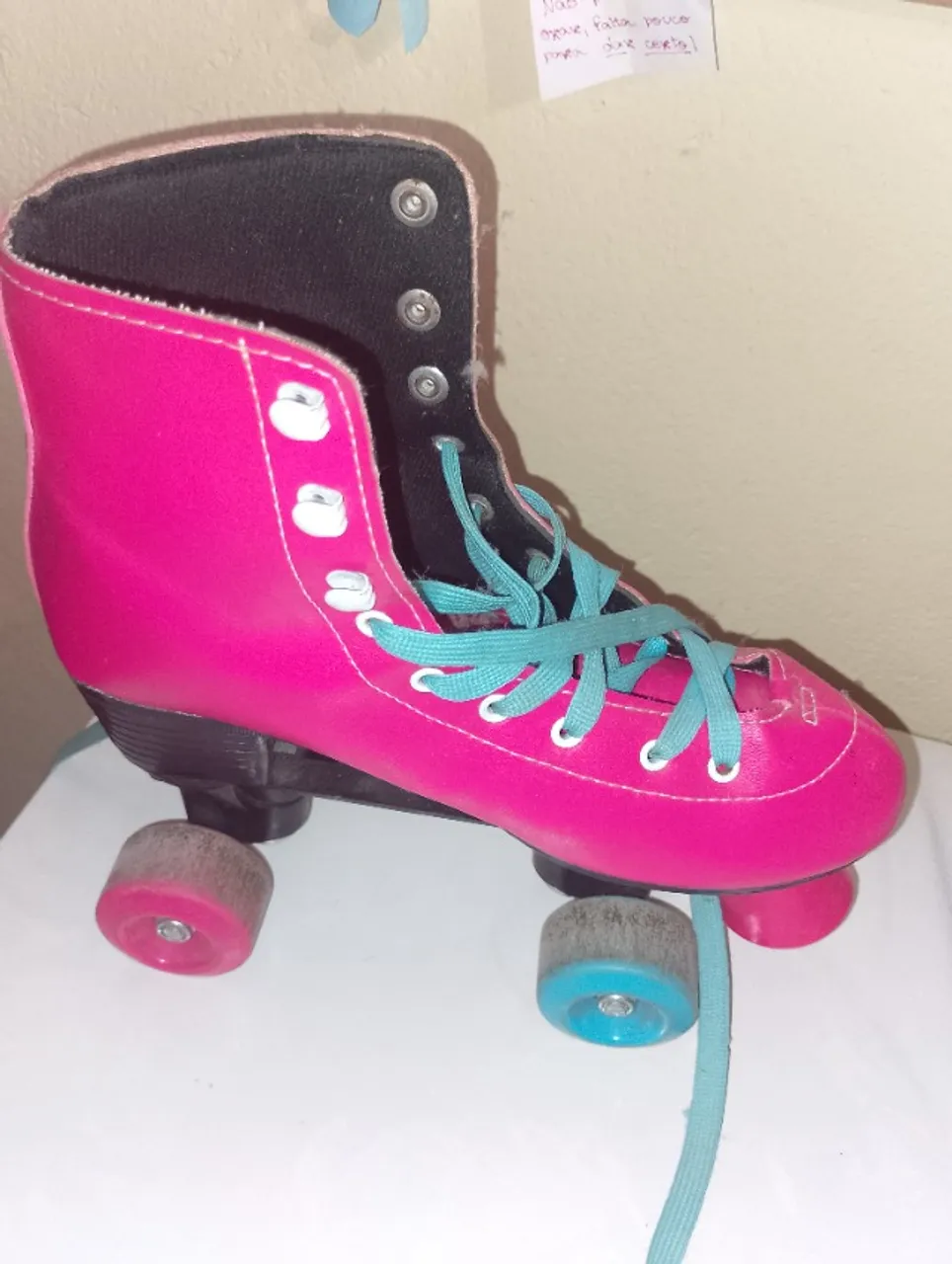 Patins