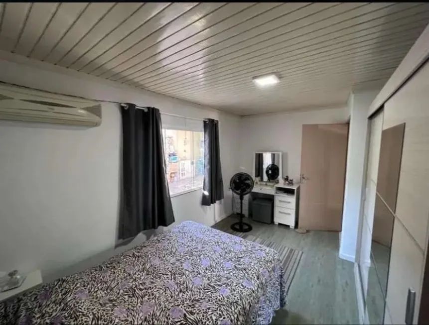FS2 - Casa em Nazaré  - Foto 2