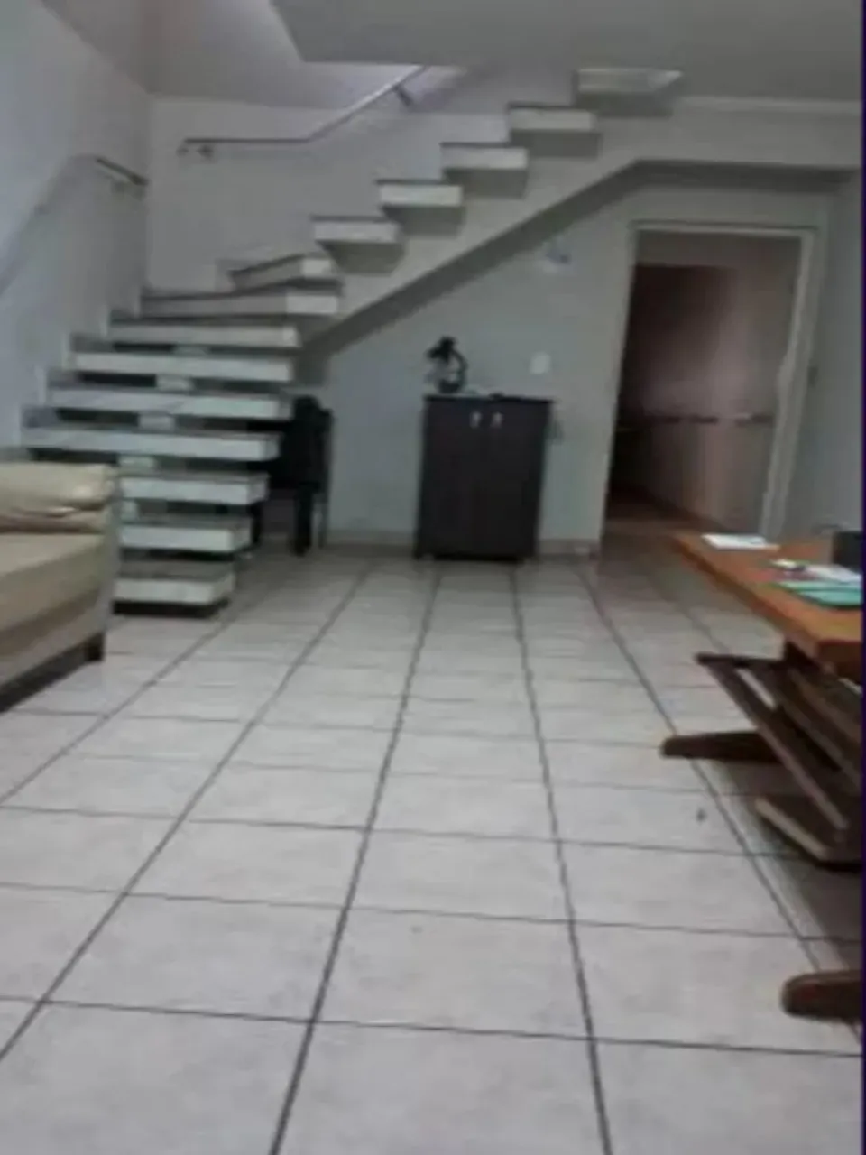 Sobrado à venda na Vila Carrão com 175m² 5 dormitórios suíte 4 banheiros 2 vagas