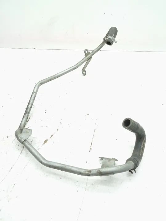 Mangueira Arrefecimento Mercedes Gla200 1.6 2014 2015 - Foto 3
