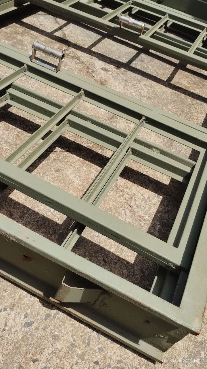 Vitrô 64264619934465120