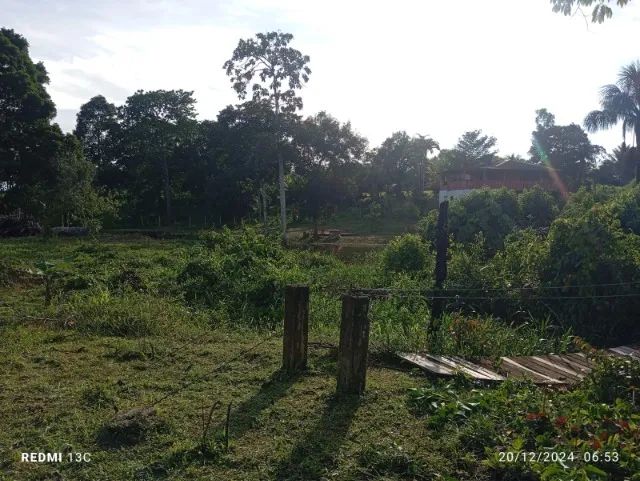 Chácara - TROCA-SE - Foto 14