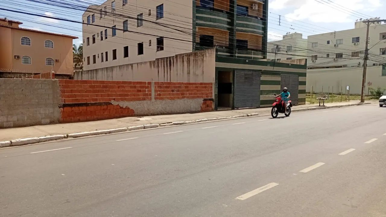 Foto - Governador Valadares - São Pedro