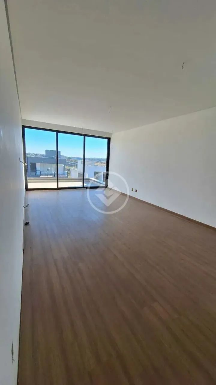 Alphaville 3 suites codigo: 138481 - Foto 4