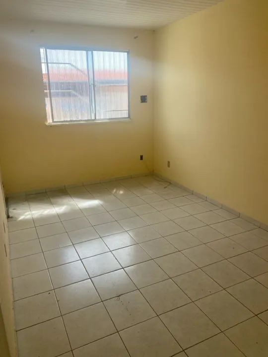 Casa na aruana franco freire 1 - Foto 5