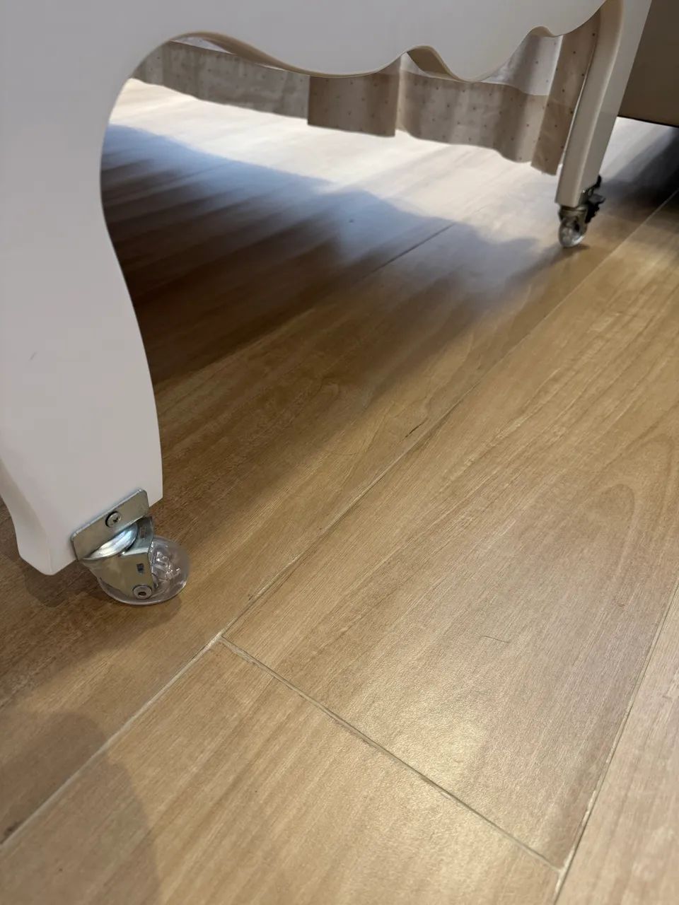Berço com colchão 64302125417859123