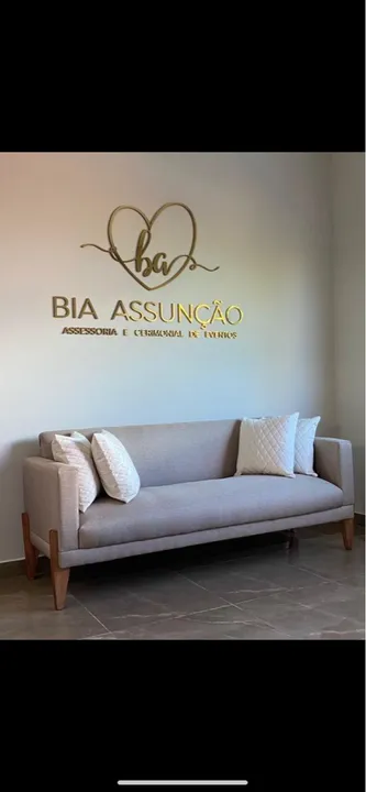 Namoradeiras fabricacao própria