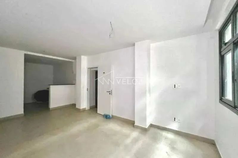 Apartamento : Padrão / Residencial / Botafogo - Foto 5
