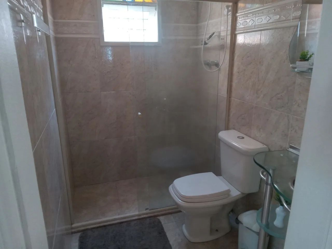 Férias em Arraial do Cabo - Foto 5