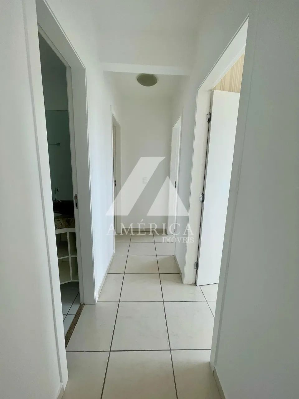 Imóvel para venda com 76 metros quadrados com 3 quartos em Quilombo - Cuiabá - MT - Foto 5