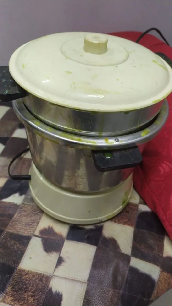 Panela de cera depilatoria64299344029185124