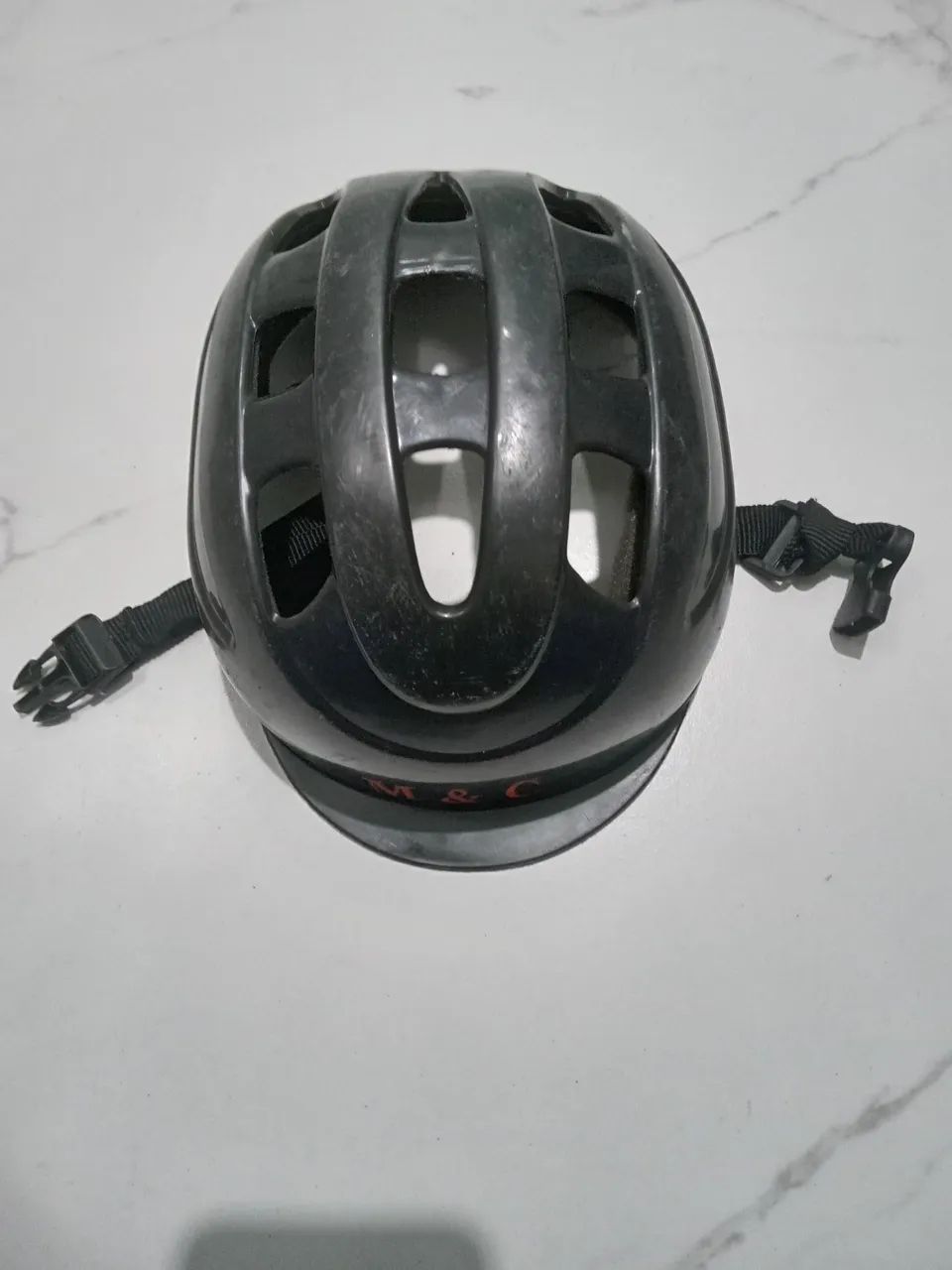 Capacete infantil  - Foto 2