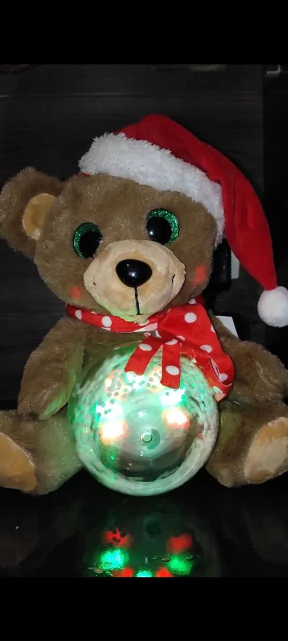 Pelúcias Diversas Br Machine - Foto 2