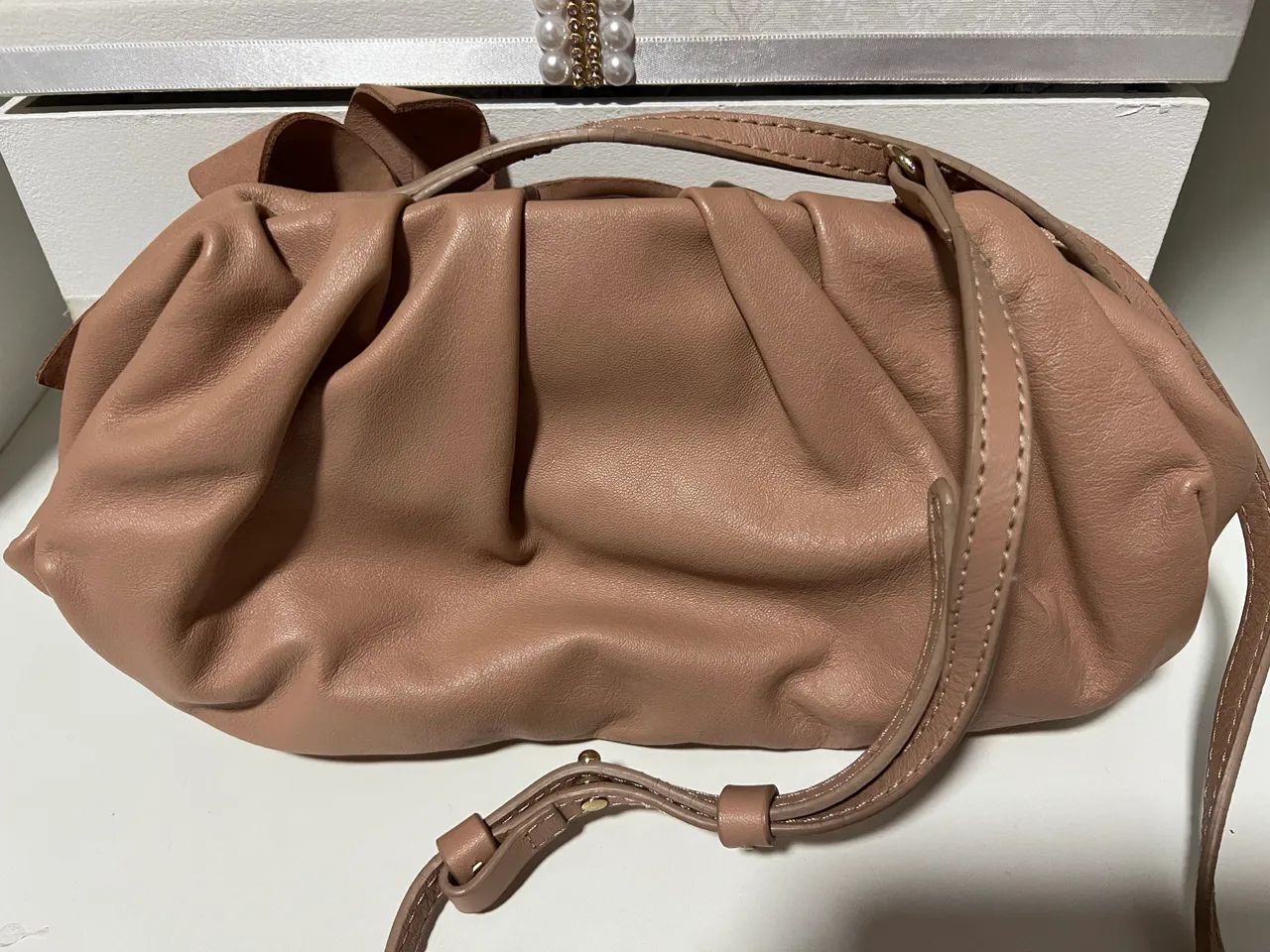 Bolsa Arezzo 64167804614019121