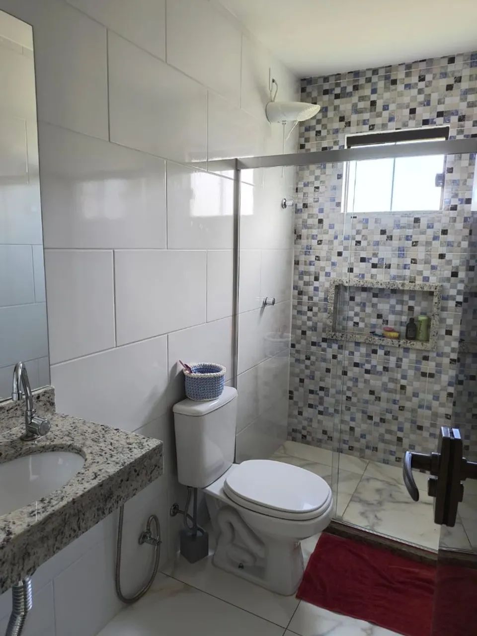 Aluguel semana santa - Foto 8