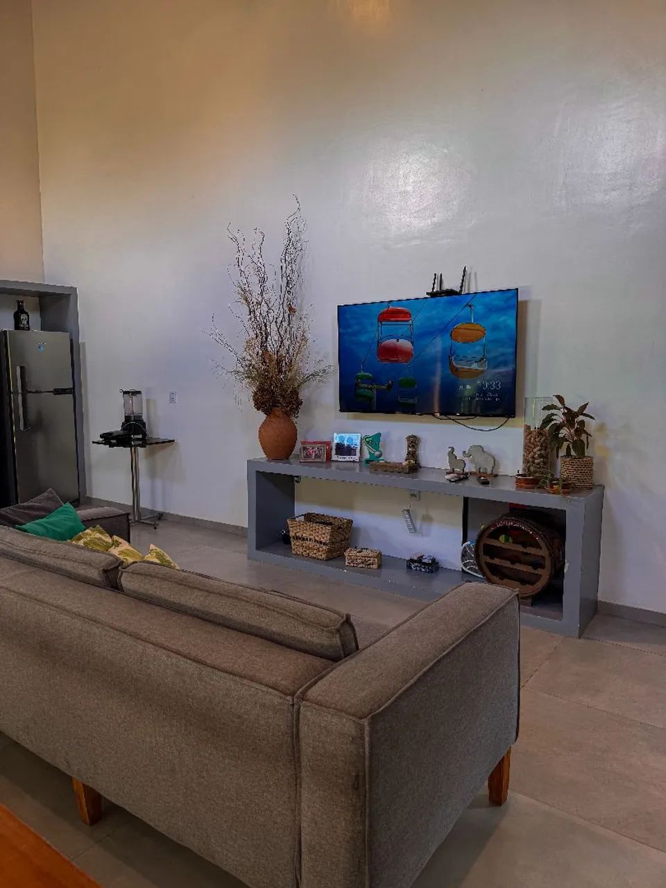 Casa em Mulungu - Foto 4