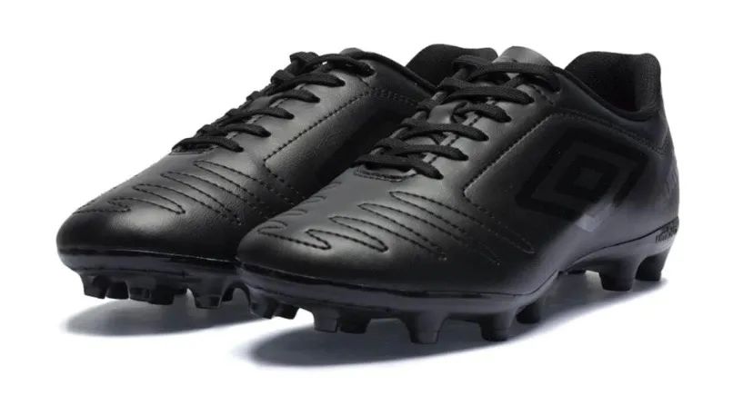 Chuteira  de campo - Foto 3