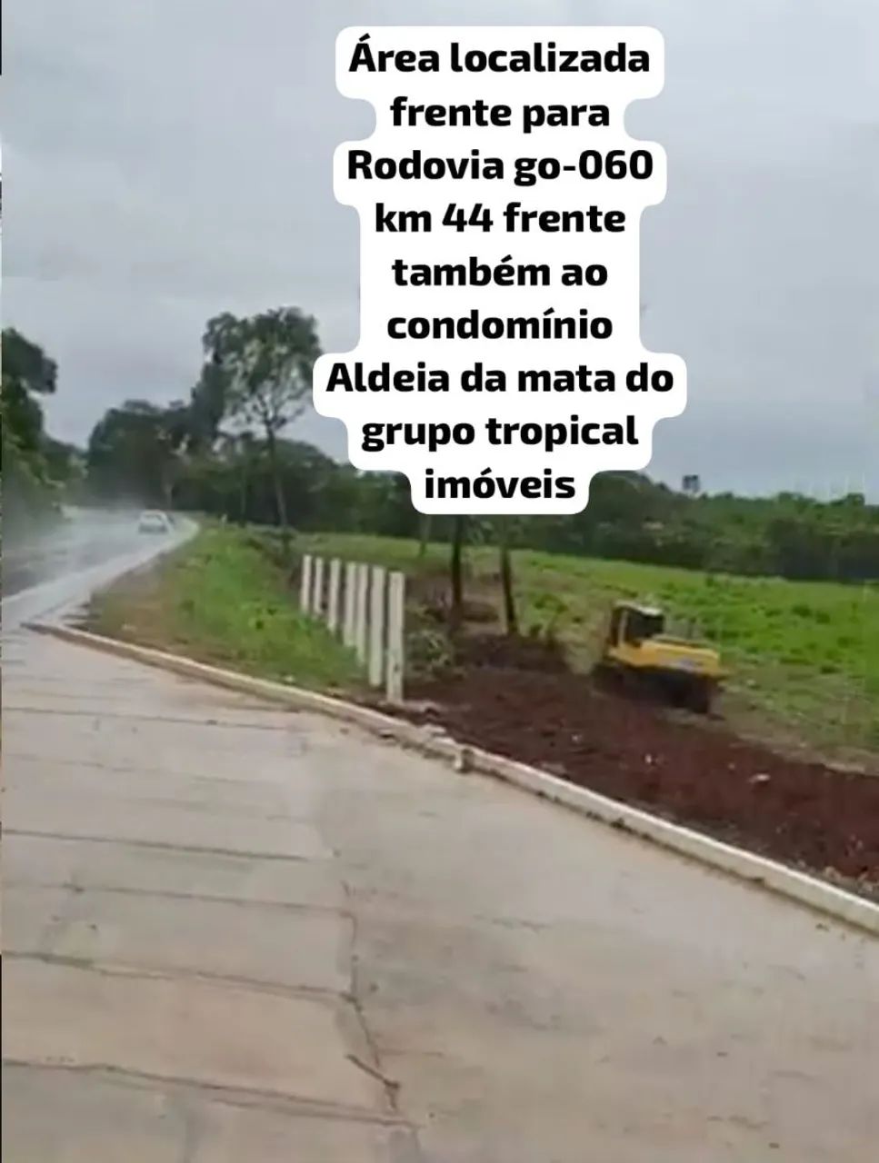 OPORTUNIDADE SUA LOJA MÁQUINA PESADA 