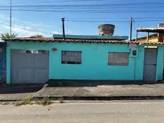 Foto - Nova Iguaçu - Lagoinha