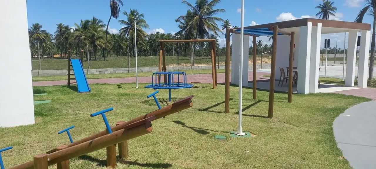 LOTE NO SOL E PRAIA M.CC - OPOTUNIDADE ! - Foto 11