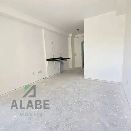 STUDIO NO BROOKLIN - Foto 5