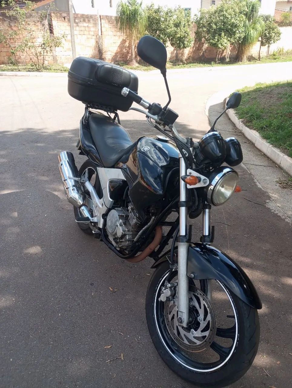Fazer - Foto 5