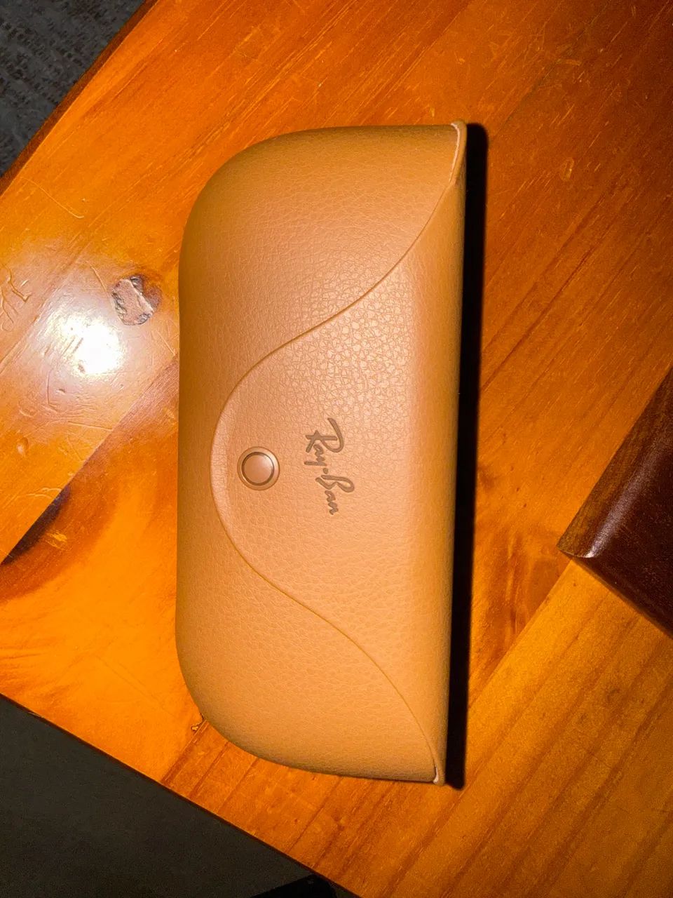 Ray Ban Meta Skyler (Gen 1) - Foto 5