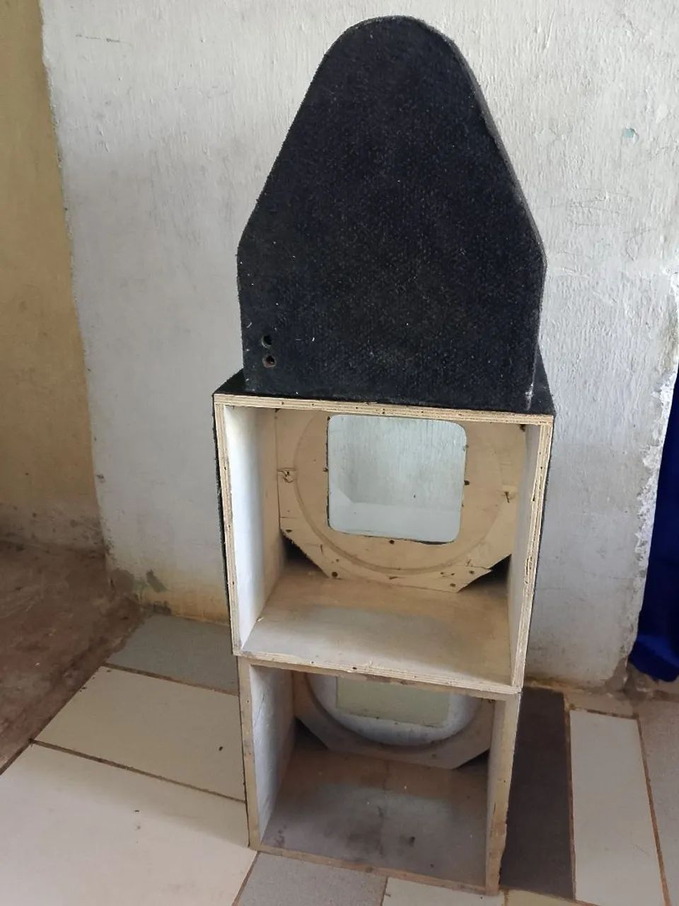 Vendo ou troco  - Foto 2