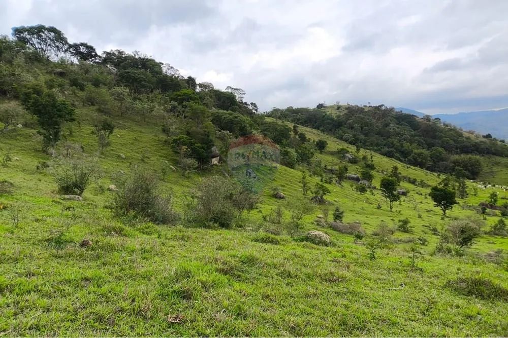 Oportunidade: Área em Morungaba, Ótimo Preço! - Foto 5